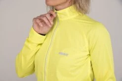 Cirrus 2021 [Womens] -Outdoor Equipment Sale Store womens cirrus detail 6 f6bc011c fc15 46b9 af97 a4ffaeadaf7c