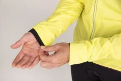 Cirrus 2021 [Womens] -Outdoor Equipment Sale Store womens cirrus detail 7 451e5398 4fd8 491d bdee 472cddbd1a43