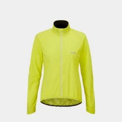Cirrus [Womens] -Outdoor Equipment Sale Store womens cirrus yellow e