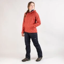 Cloudburst [Womens] -Outdoor Equipment Sale Store womens cloudburst 2