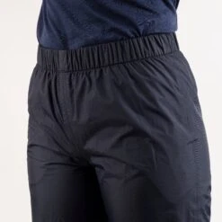 Cloudburst [Womens] -Outdoor Equipment Sale Store womens cloudburst 5