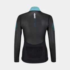 Element Wetsuit Jacket [Womens] -Outdoor Equipment Sale Store womens element jacket 2