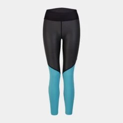 Element Wetsuit Pants [Womens]