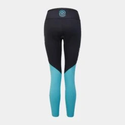 Element Wetsuit Pants [Womens] -Outdoor Equipment Sale Store womens element pants 2
