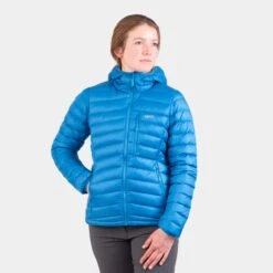 Filoment Hoody [Womens] -Outdoor Equipment Sale Store womens filoment hoody 1r reef