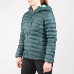 Filoment Hoody [Womens] -Outdoor Equipment Sale Store womens filoment hoody 2