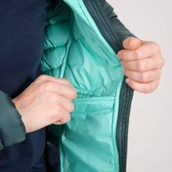 Filoment Hoody [Womens] -Outdoor Equipment Sale Store womens filoment hoody 6