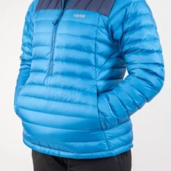 Filoment Pullover [Womens] -Outdoor Equipment Sale Store womens filoment smock 6