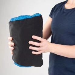 Filoment Pullover [Womens] -Outdoor Equipment Sale Store womens filoment smock 8