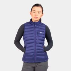 Filoment Vest [Womens] -Outdoor Equipment Sale Store womens filoment vest 2e a588bb96 c04a 40eb 81b9 bdee759a36a9