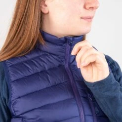 Filoment Vest [Womens] -Outdoor Equipment Sale Store womens filoment vest 5