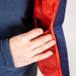 Filoment Vest [Womens] -Outdoor Equipment Sale Store womens filoment vest 8