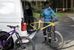 Floe Short [Womens] -Outdoor Equipment Sale Store womens floe jersey location 1