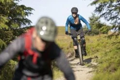 Floe Short [Womens] -Outdoor Equipment Sale Store womens floe jersey location 2