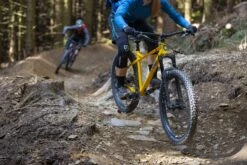 Floe Short [Womens] -Outdoor Equipment Sale Store womens floe jersey location 4