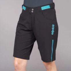 Floe Short [Womens] -Outdoor Equipment Sale Store womens floe short 1 ec6c5608 9b5d 4d76 9f4b e470c1803b68