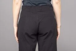 Floe Short [Womens] -Outdoor Equipment Sale Store womens floe short 5