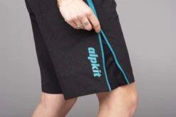 Floe Short [Womens] -Outdoor Equipment Sale Store womens floe short 6