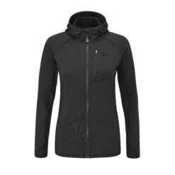 Griffon [Womens] [2022] -Outdoor Equipment Sale Store womens griffon black cdc7698f 329a 4357 b8be 9b627bf1e0df
