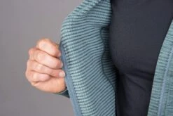 Griffon [Womens] [2022] -Outdoor Equipment Sale Store womens griffon detail 8 a7820bb9 0f2e 436a 8b19 adf36ca67d88