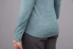 Griffon [Womens] [2022] -Outdoor Equipment Sale Store womens griffon detail 9 ff883b76 9e2f 4f5e 8cff deaccbc4c277