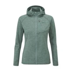Griffon [Womens] [2022] -Outdoor Equipment Sale Store womens griffon faroe b3c7199f b92a 4e9e 974b 50791c9b3d14