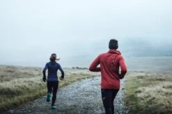 Griffon [Womens] [2022] -Outdoor Equipment Sale Store womens griffon location 3 46de4b4f 82c2 400a 87ba 35630ec66d4a