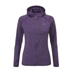Griffon [Womens] [2022] -Outdoor Equipment Sale Store womens griffon plum ee0c4446 a0fb 4c6a b7e1 5c04ea349983