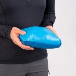 Halogen [Womens] -Outdoor Equipment Sale Store womens halogen 12