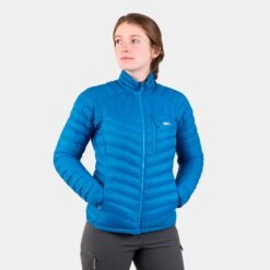 Halogen [Womens] -Outdoor Equipment Sale Store womens halogen 1r