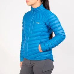Halogen [Womens] -Outdoor Equipment Sale Store womens halogen 4