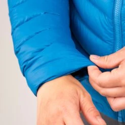 Halogen [Womens] -Outdoor Equipment Sale Store womens halogen 7