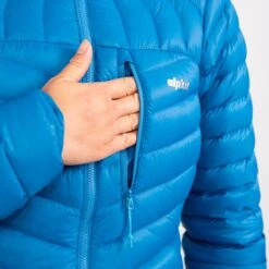 Halogen [Womens] -Outdoor Equipment Sale Store womens halogen 8