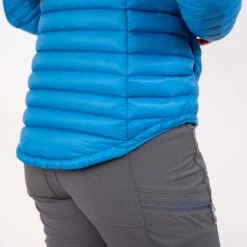 Halogen [Womens] -Outdoor Equipment Sale Store womens halogen 9