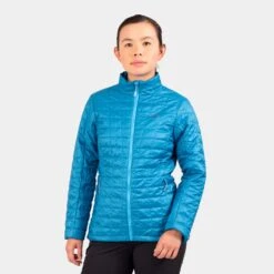 Heiko [Womens] -Outdoor Equipment Sale Store womens heiko 1 3c00b037 2ef1 4453 8836 95b96fc2834a