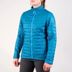 Heiko [Womens] -Outdoor Equipment Sale Store womens heiko 3