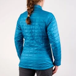 Heiko [Womens] -Outdoor Equipment Sale Store womens heiko 4