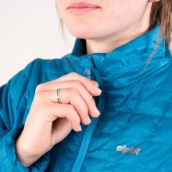 Heiko [Womens] -Outdoor Equipment Sale Store womens heiko 5