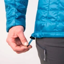 Heiko [Womens] -Outdoor Equipment Sale Store womens heiko 6