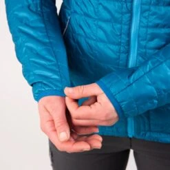 Heiko [Womens] -Outdoor Equipment Sale Store womens heiko 7