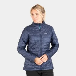 Heiko [Womens] -Outdoor Equipment Sale Store womens heiko nemo