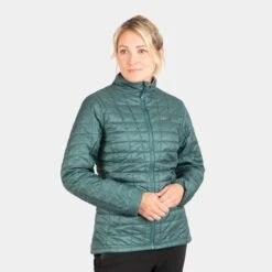Heiko [Womens] -Outdoor Equipment Sale Store womens heiko stirling