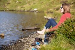 Jeanius 2021 [Womens] -Outdoor Equipment Sale Store womens jeanius location 1 b9be1ea8 d583 4d37 ac9f bdf80a1ba387