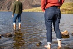 Jeanius 2021 [Womens] -Outdoor Equipment Sale Store womens jeanius location 2 9cd89e3b 00d0 457d a25f 79a26b854600