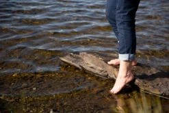 Jeanius 2021 [Womens] -Outdoor Equipment Sale Store womens jeanius location 3 a4e247a8 bc7e 4e45 a43a 579431df1281