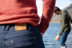 Jeanius 2021 [Womens] -Outdoor Equipment Sale Store womens jeanius location 4 8bb998ba 90b4 4deb 92a2 c53875d89d42