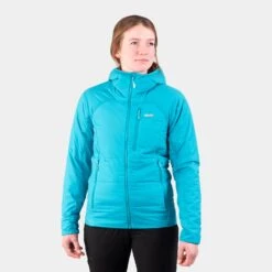 Katabatic [Womens] -Outdoor Equipment Sale Store womens katabatic 1r surf