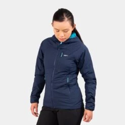 Katabatic [Womens]