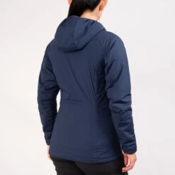 Katabatic [Womens] -Outdoor Equipment Sale Store womens katabatic 4