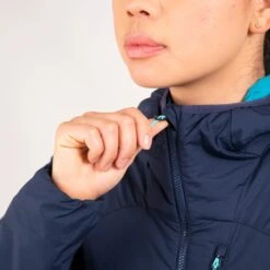 Katabatic [Womens] -Outdoor Equipment Sale Store womens katabatic 5